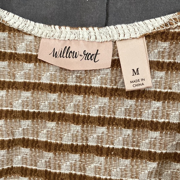 Body Suit - medium - Picture 4 of 4